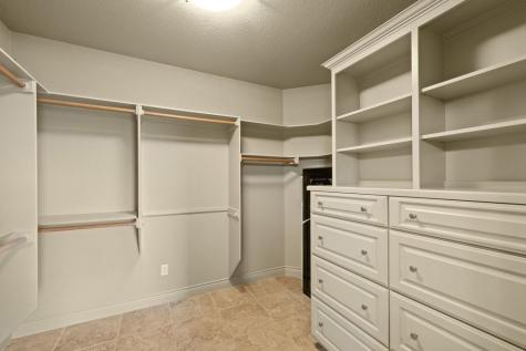 232 Crooked Oak Lane Round Mountain TX 78663