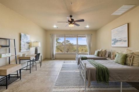 232 Crooked Oak Lane Round Mountain TX 78663