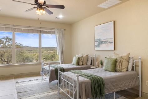 232 Crooked Oak Lane Round Mountain TX 78663