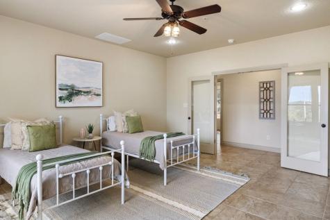232 Crooked Oak Lane Round Mountain TX 78663