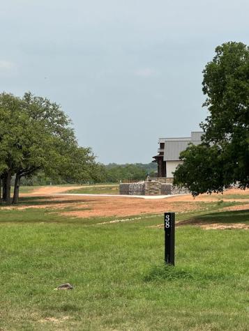 117 Baurenhof Court Fredericksburg TX 78624