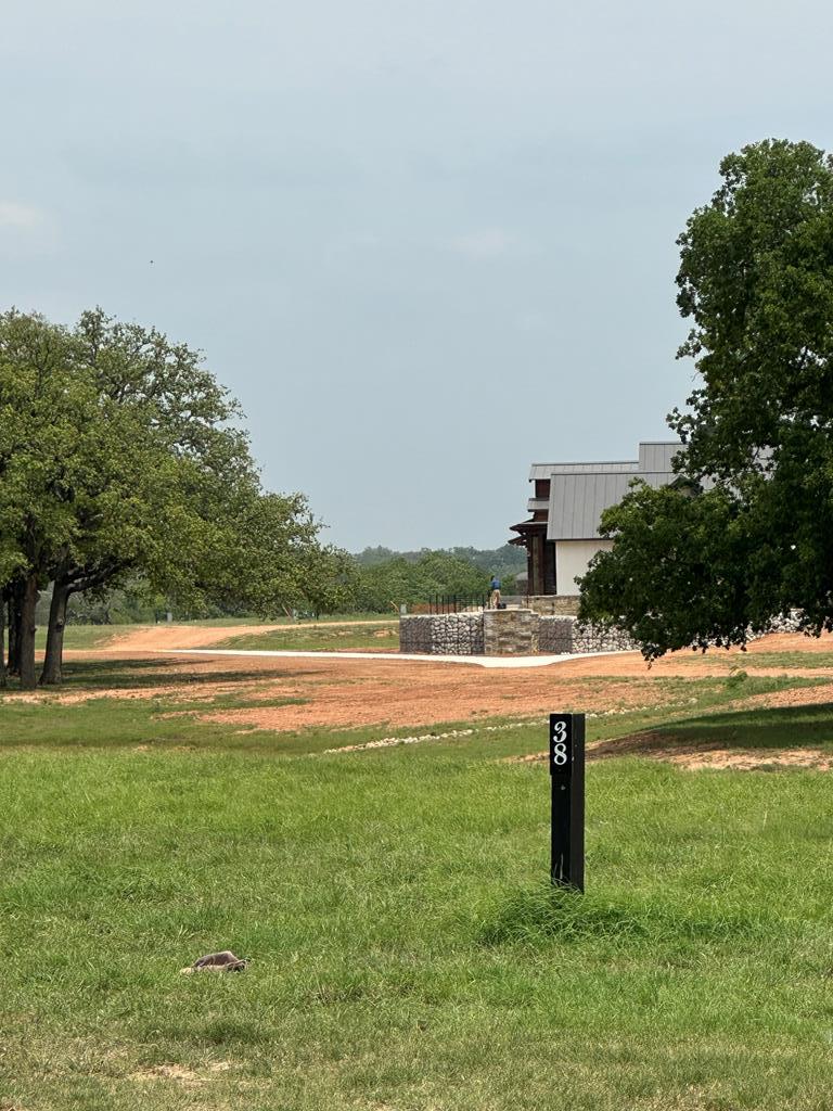 117 Baurenhof Court Fredericksburg TX 78624