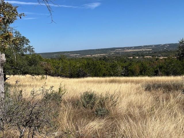 Tract 11 Rare Eagle Drive Fredericksburg TX 78624