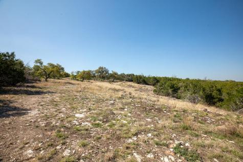 Tract 11 Rare Eagle Drive Fredericksburg TX 78624
