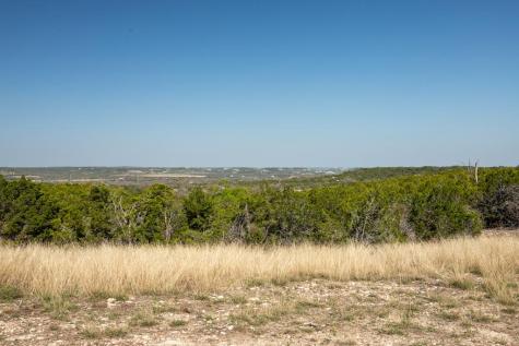 Tract 11 Rare Eagle Drive Fredericksburg TX 78624