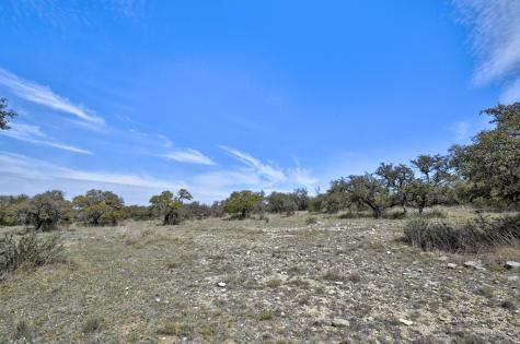 343 Cattle Creek Johnson City TX 78636