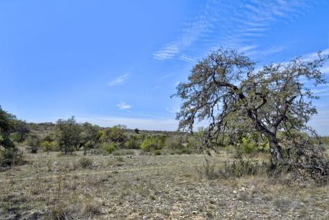343 Cattle Creek Johnson City TX 78636