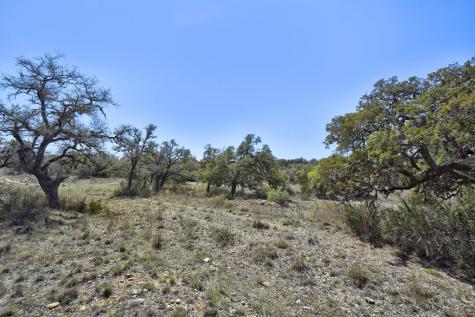 343 Cattle Creek Johnson City TX 78636