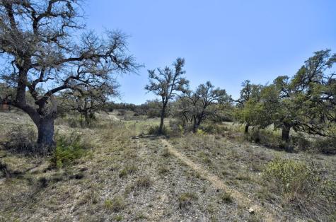 343 Cattle Creek Johnson City TX 78636