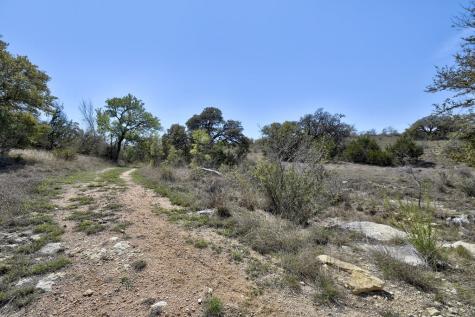 343 Cattle Creek Johnson City TX 78636