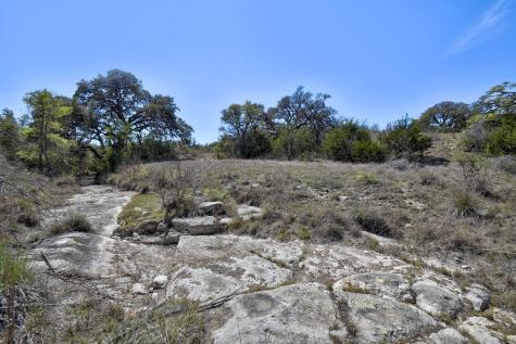 343 Cattle Creek Johnson City TX 78636