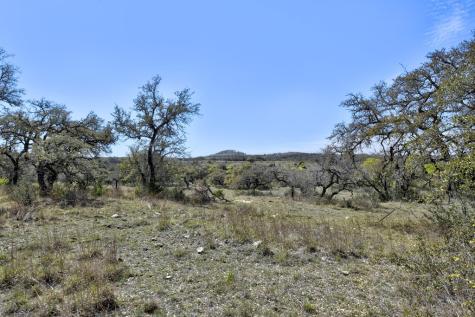 343 Cattle Creek Johnson City TX 78636