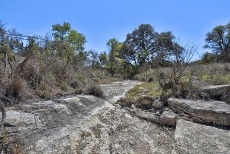 343 Cattle Creek Johnson City TX 78636