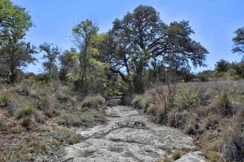 343 Cattle Creek Johnson City TX 78636