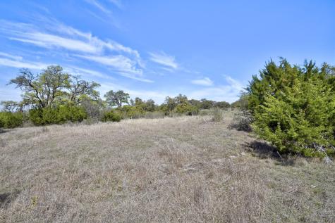 343 Cattle Creek Johnson City TX 78636