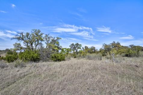 343 Cattle Creek Johnson City TX 78636