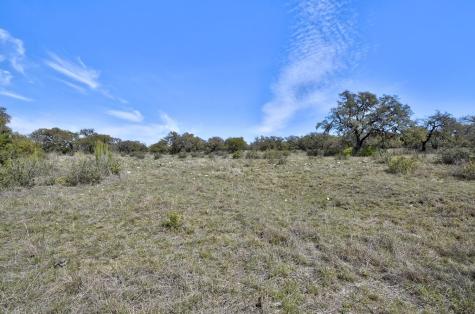 343 Cattle Creek Johnson City TX 78636