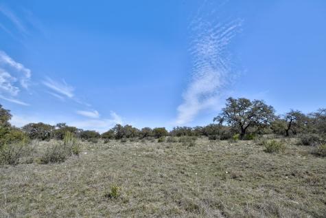 343 Cattle Creek Johnson City TX 78636