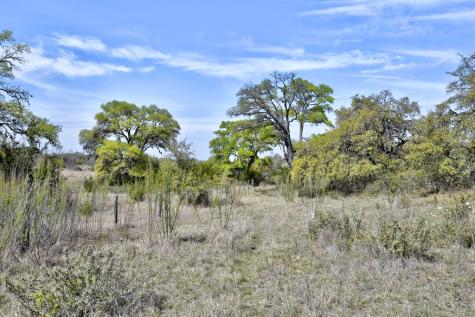 343 Cattle Creek Johnson City TX 78636