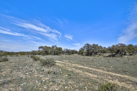 343 Cattle Creek Johnson City TX 78636