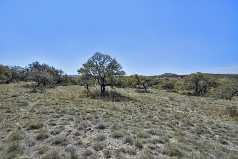 343 Cattle Creek Johnson City TX 78636
