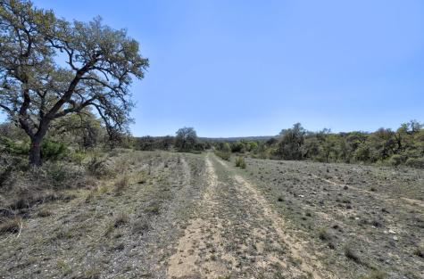 343 Cattle Creek Johnson City TX 78636
