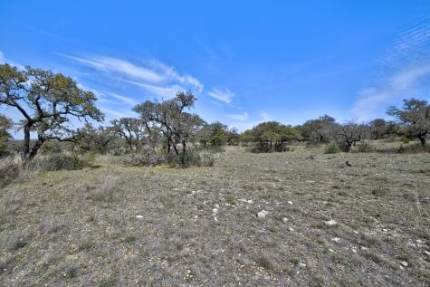 343 Cattle Creek Johnson City TX 78636