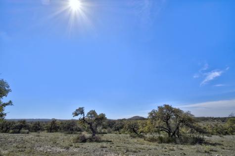 343 Cattle Creek Johnson City TX 78636