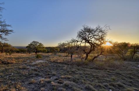 343 Cattle Creek Johnson City TX 78636