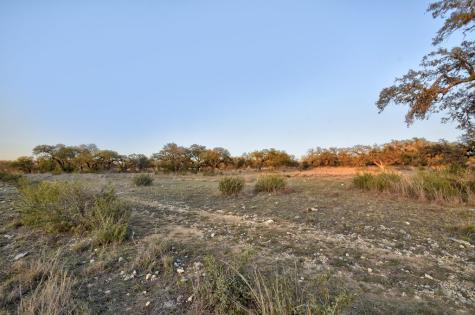 343 Cattle Creek Johnson City TX 78636