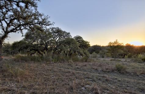 343 Cattle Creek Johnson City TX 78636