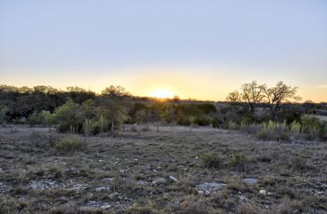 343 Cattle Creek Johnson City TX 78636