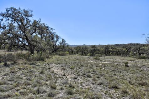 343 Cattle Creek Johnson City TX 78636