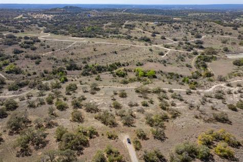 343 Cattle Creek Johnson City TX 78636