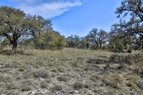 343 Cattle Creek Johnson City TX 78636