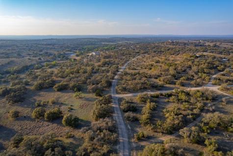 343 Cattle Creek Johnson City TX 78636
