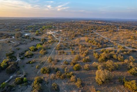 343 Cattle Creek Johnson City TX 78636