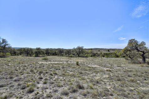 343 Cattle Creek Johnson City TX 78636