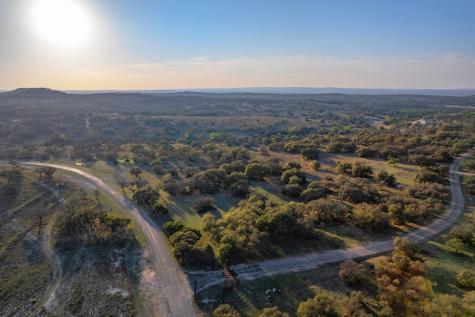 343 Cattle Creek Johnson City TX 78636