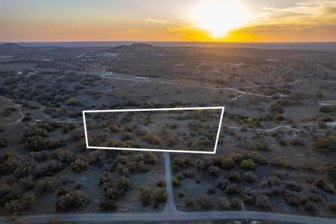 343 Cattle Creek Johnson City TX 78636