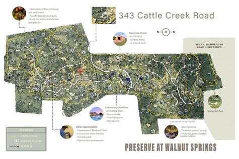 343 Cattle Creek Johnson City TX 78636