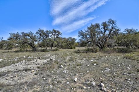 343 Cattle Creek Johnson City TX 78636