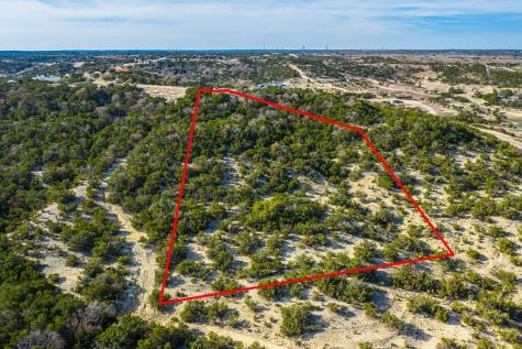 153 Center Oaks Court Kerrville TX 78028