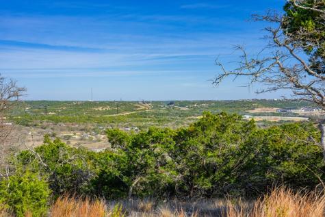 153 Center Oaks Court Kerrville TX 78028
