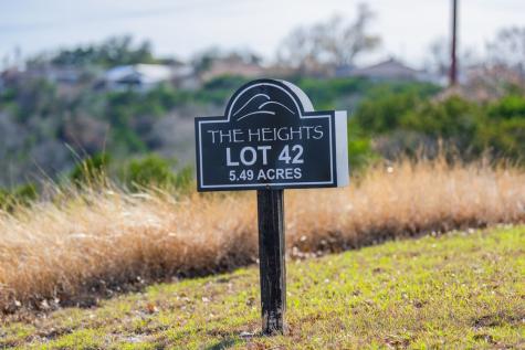 153 Center Oaks Court Kerrville TX 78028