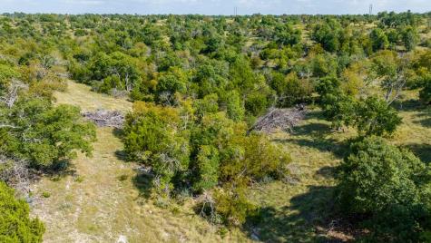 Lot 7 Longview Drive Fredericksburg TX 78624