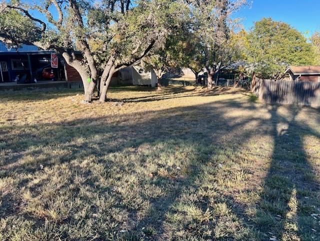 706 Leland Kerrville TX 78028