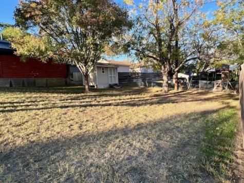 706 Leland Kerrville TX 78028