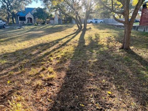 706 Leland Kerrville TX 78028