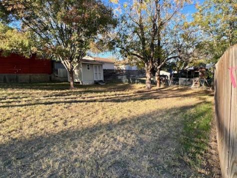 706 Leland Kerrville TX 78028